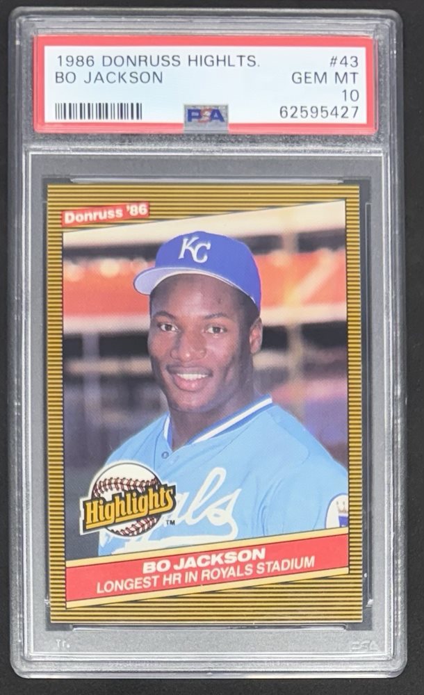 cbcollect-47