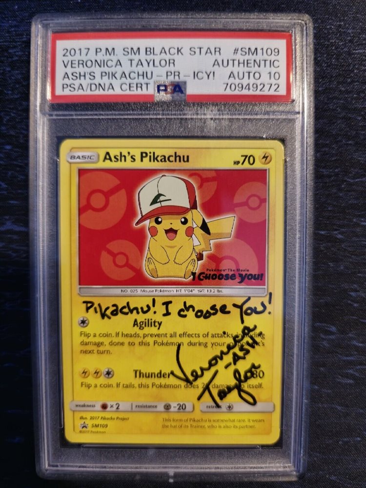 armygeddon_streaming