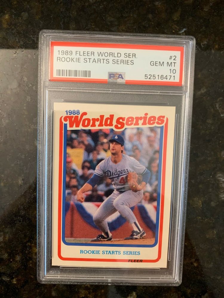 coasttoocoastcollectibles