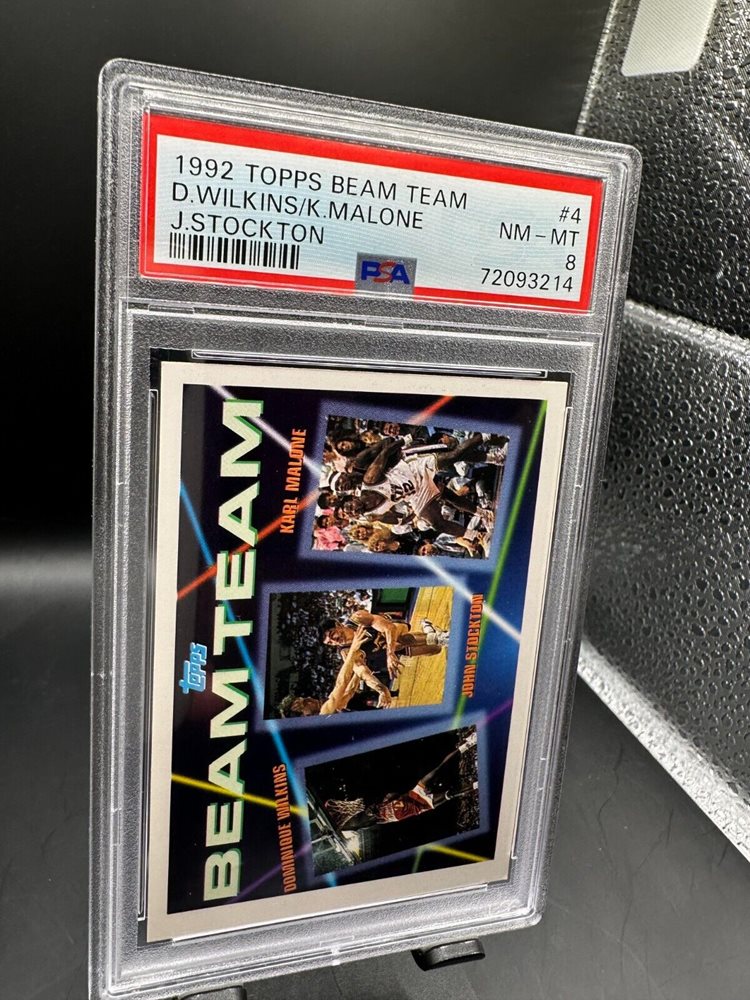 kingindustriesllc925