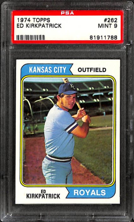 sports-cards-forever