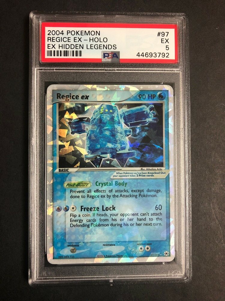 eBay