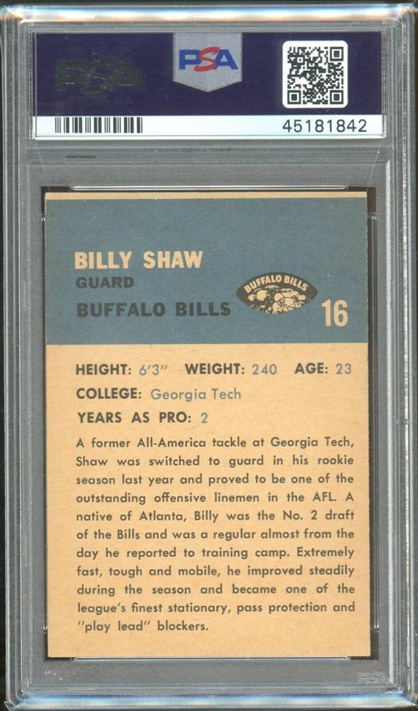 slab_city_sports_cards
