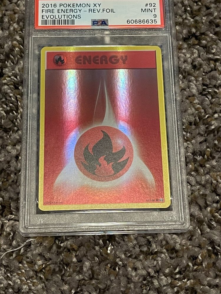 2016 energy pokemon card Metal Energy World Championship Decks 2016 | Pokmon