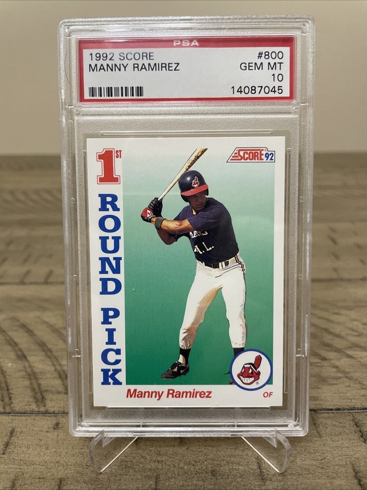 grail_chase_marketplace