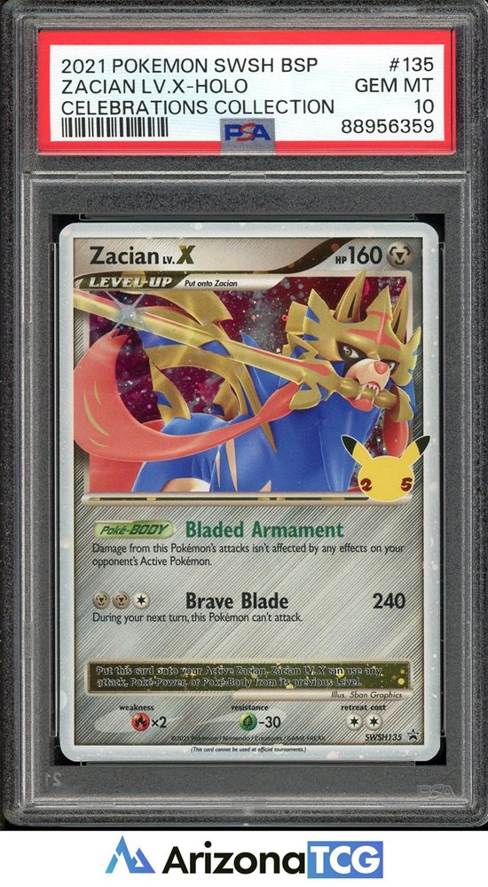 arizona_tcg