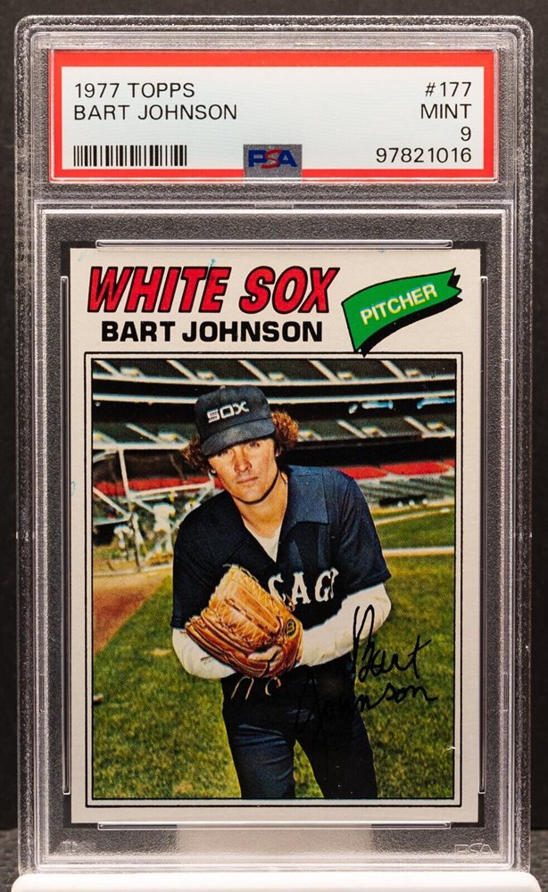 pc_sportscards