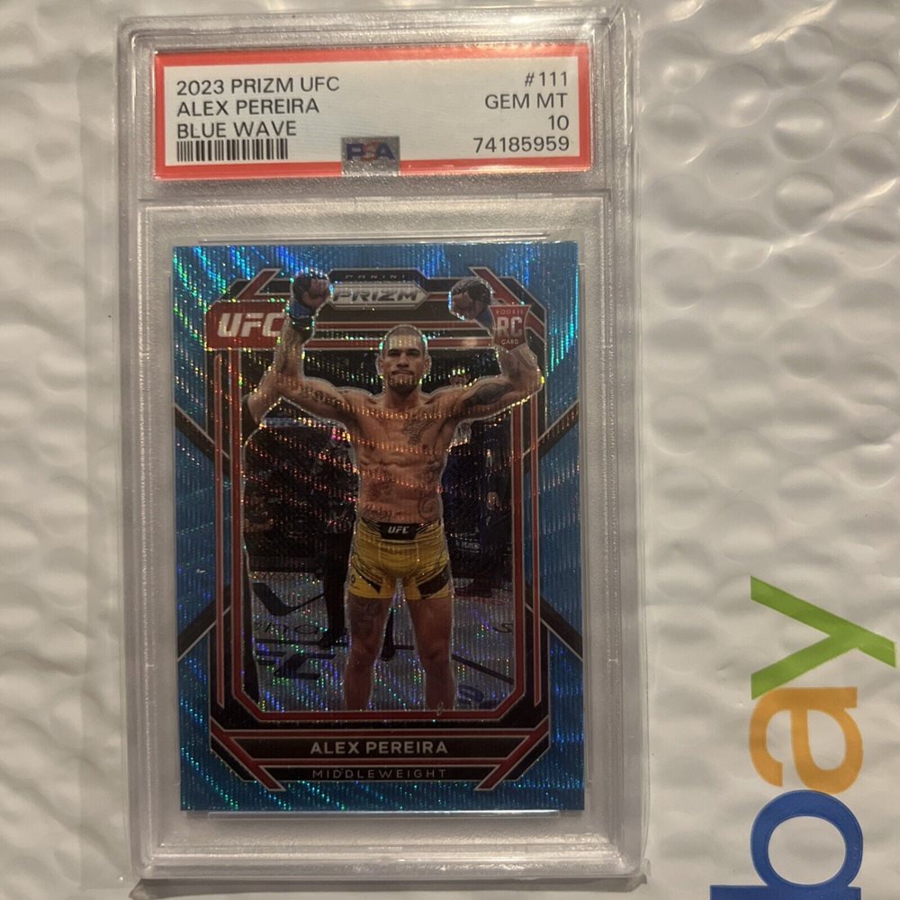 eBay