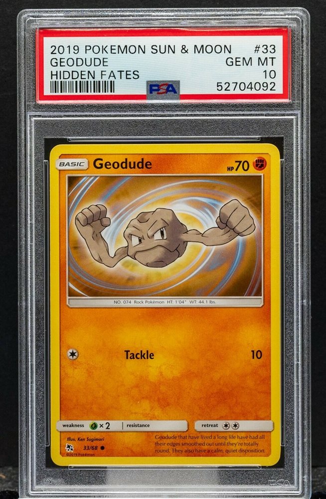 mtg card sleeves Katomula 100 Mtg Card Sleeves With 100 Inner Sleeve, Textured Back Art  Sleeves, Fit Standard Size Cards-Spaceship – Toytooth main image 1