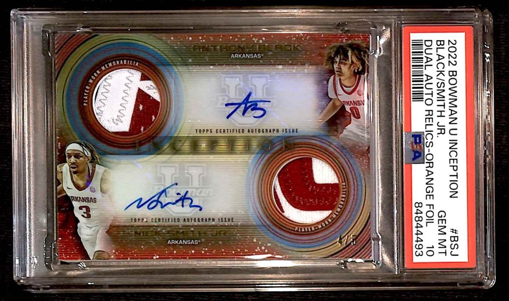 ab_sportscards_collectibles