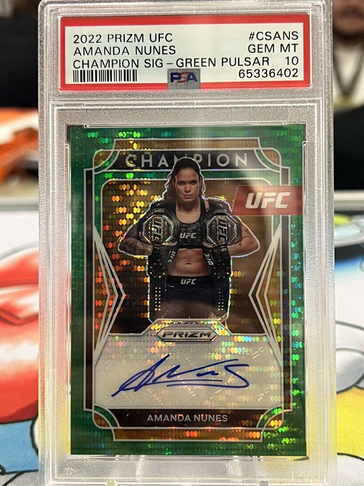 cosmicsportscards