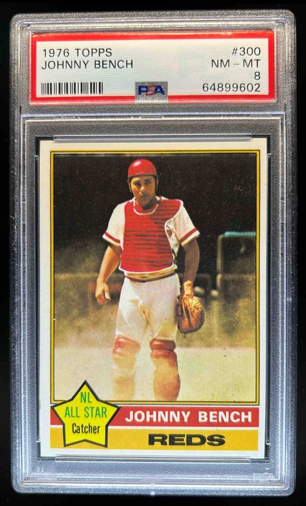 dcsports87