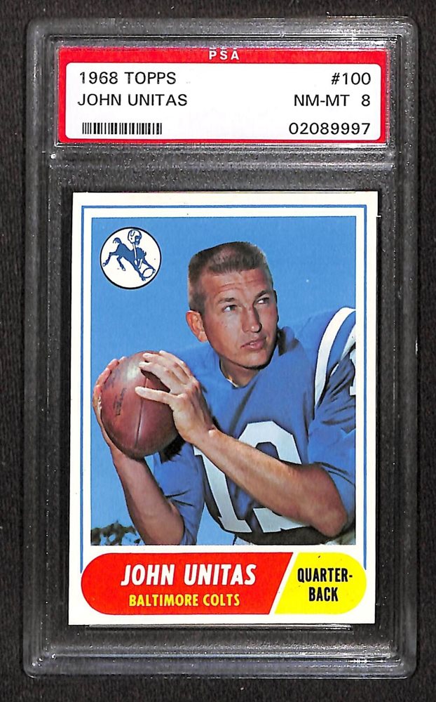 sports-cards-forever