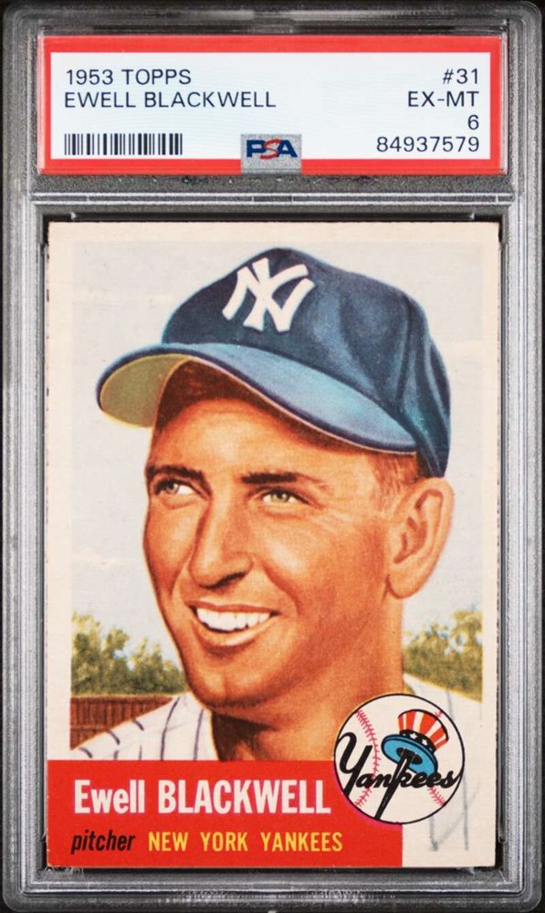 gotbaseballcards