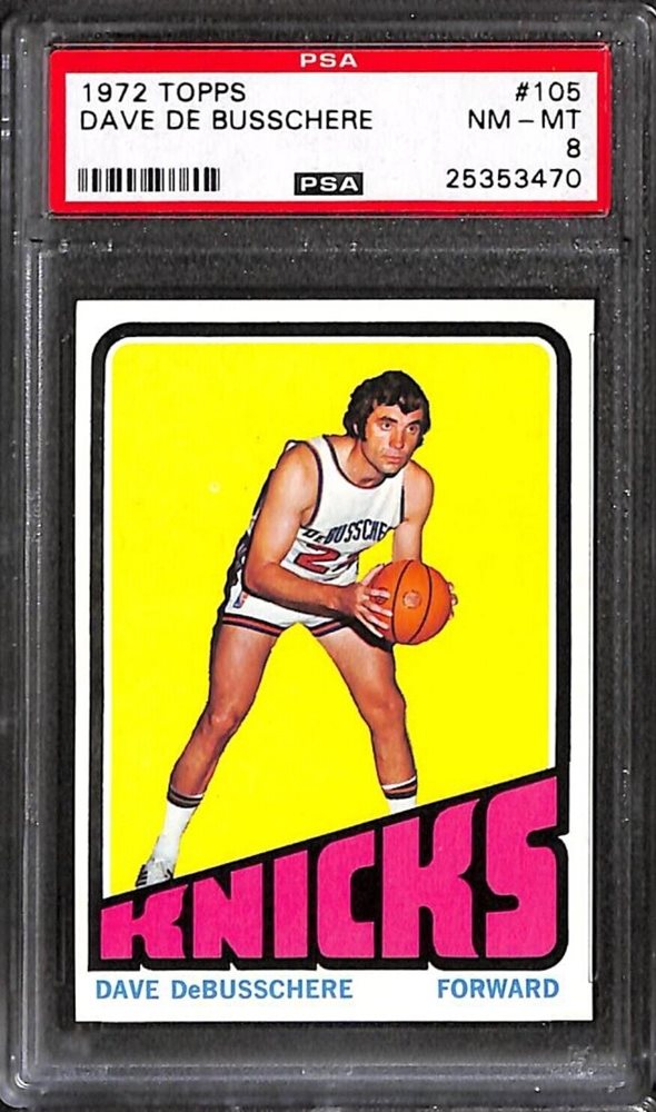 sports-cards-forever