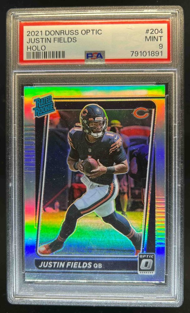 dcsports87
