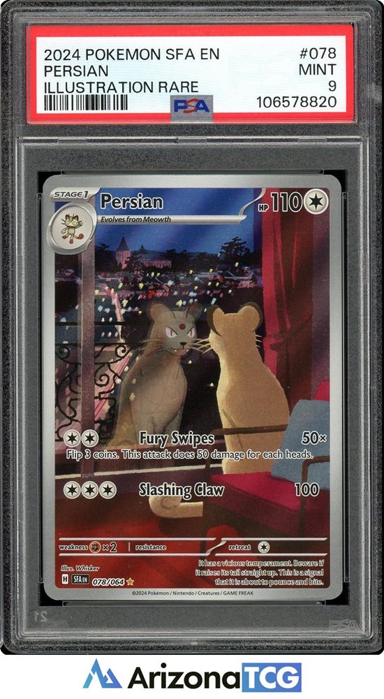 arizona_tcg