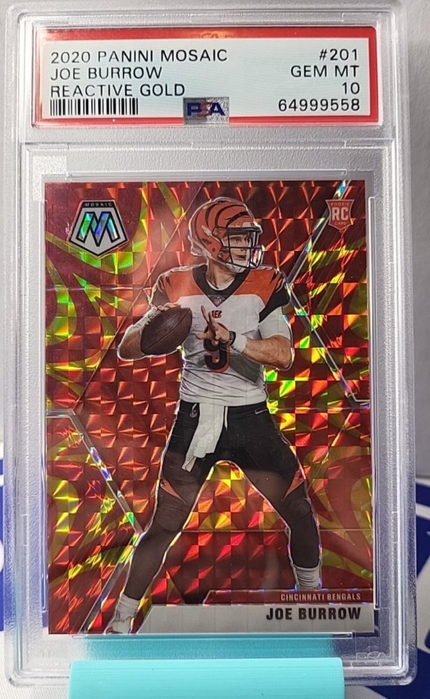 ryes_against_the_machine