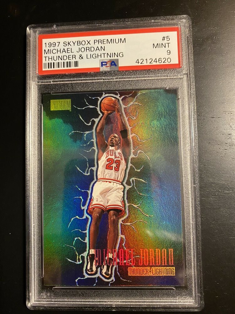 eBay