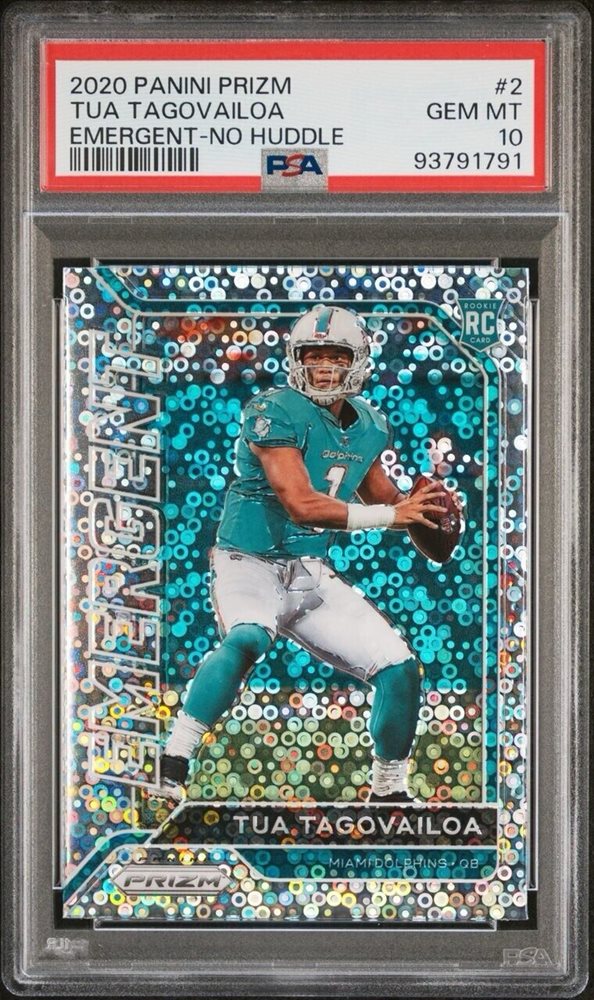 limelighttradingcards