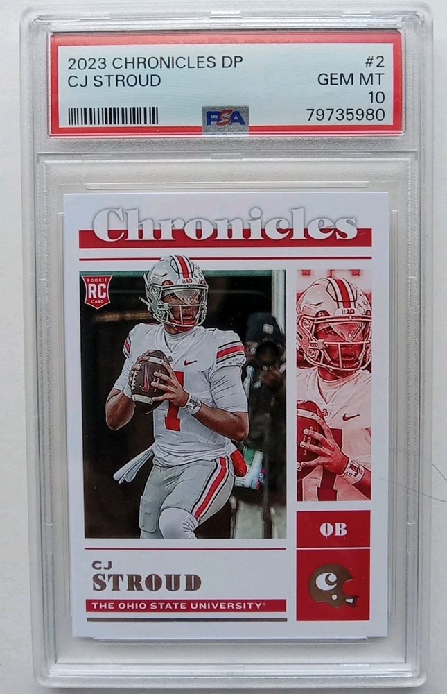 blackicecollectibles