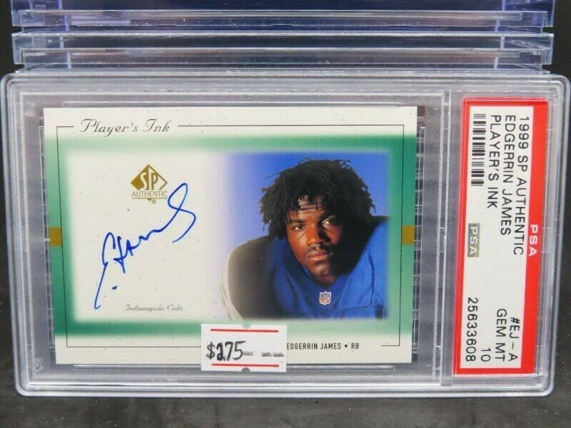dcsports87