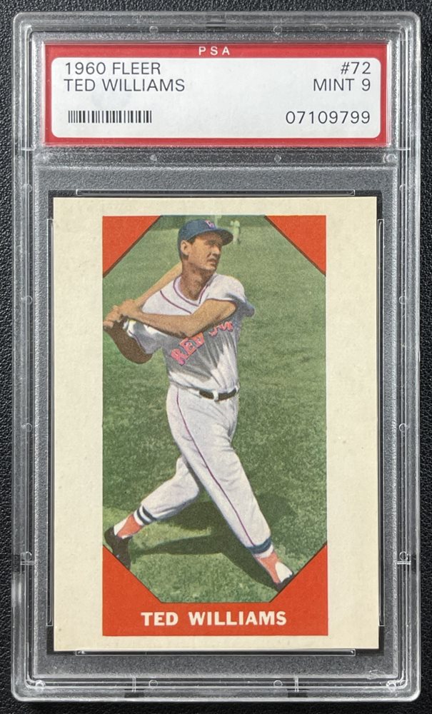 mc_sportscards