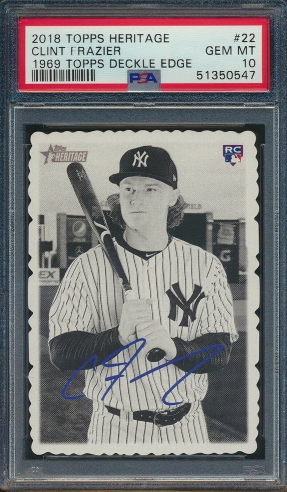 highstreetcollectibles