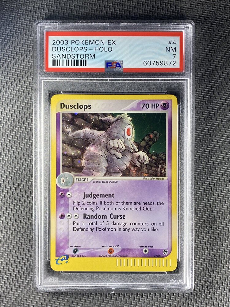 eBay