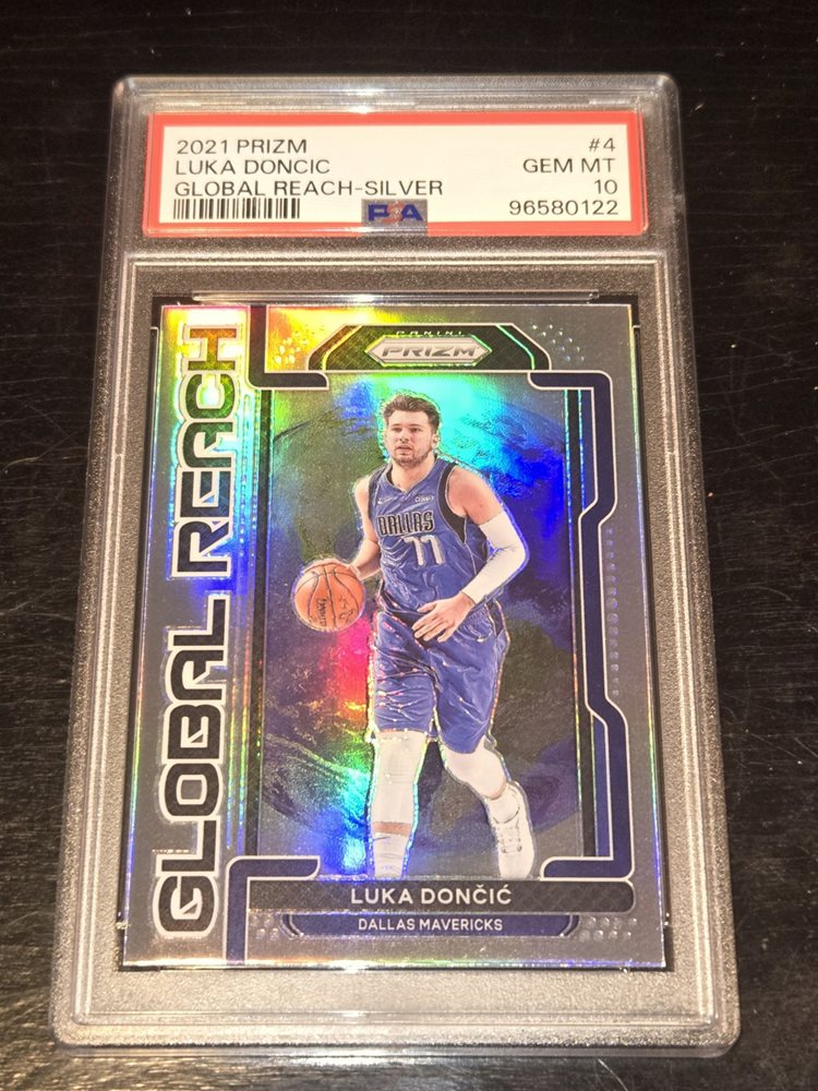 trvsportscardsplus
