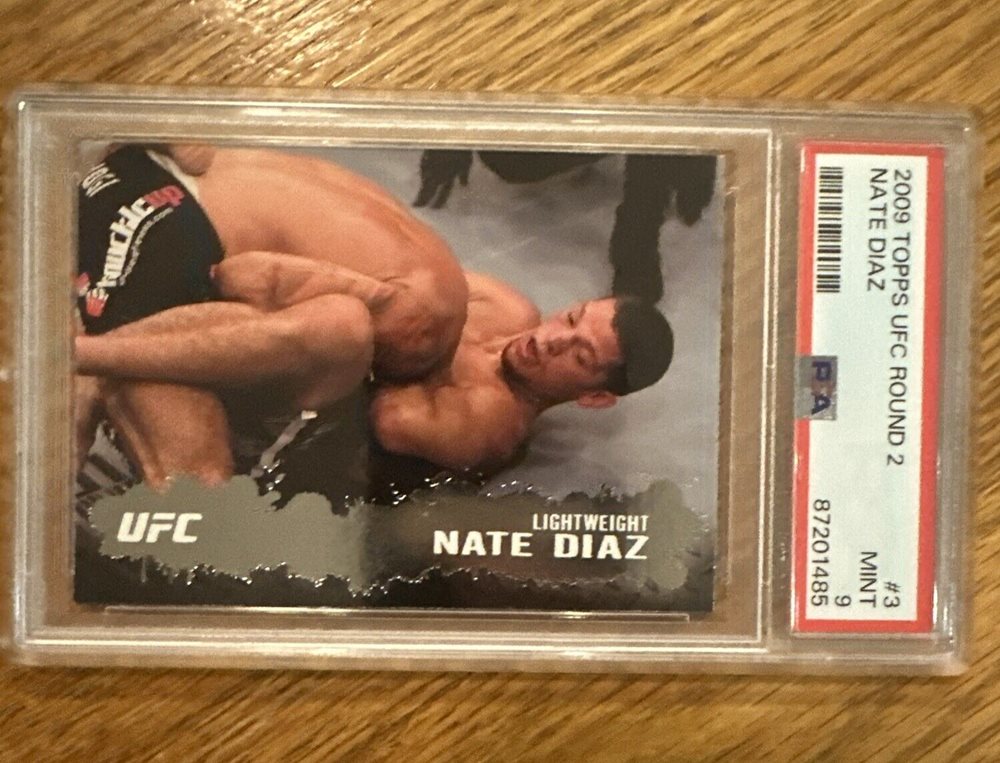 ssistersart_collectibles