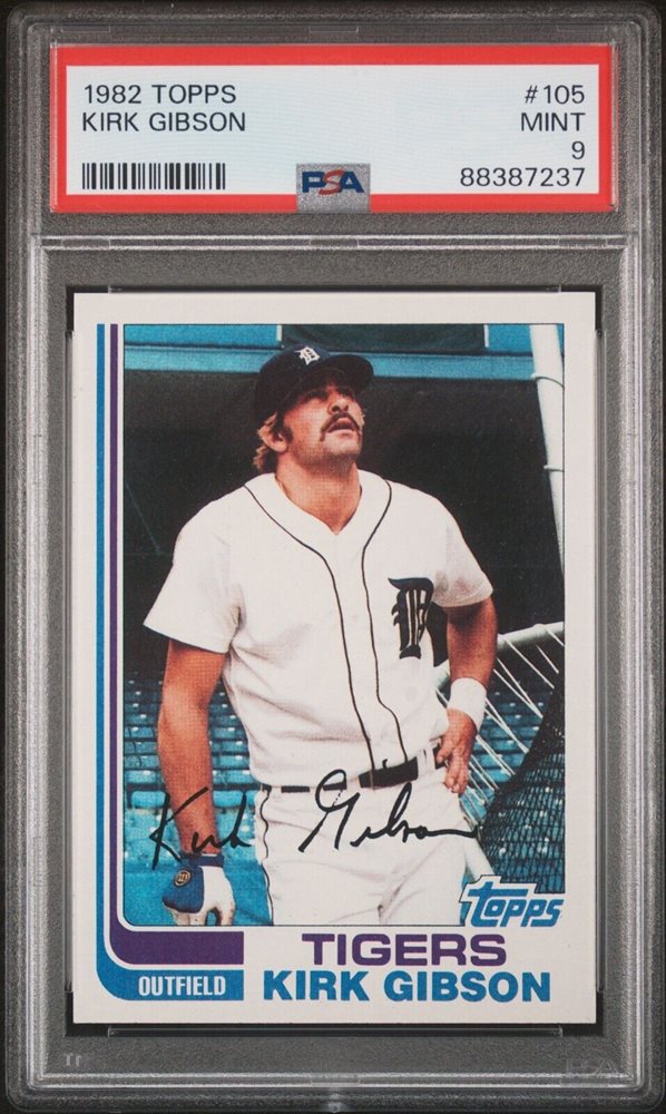 baseballcardfamily