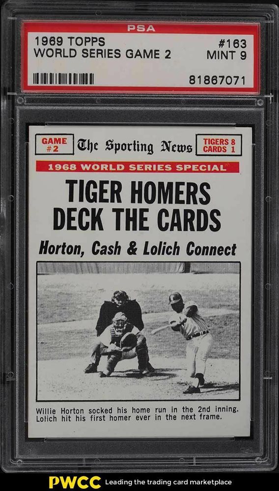 pwcc_auctions