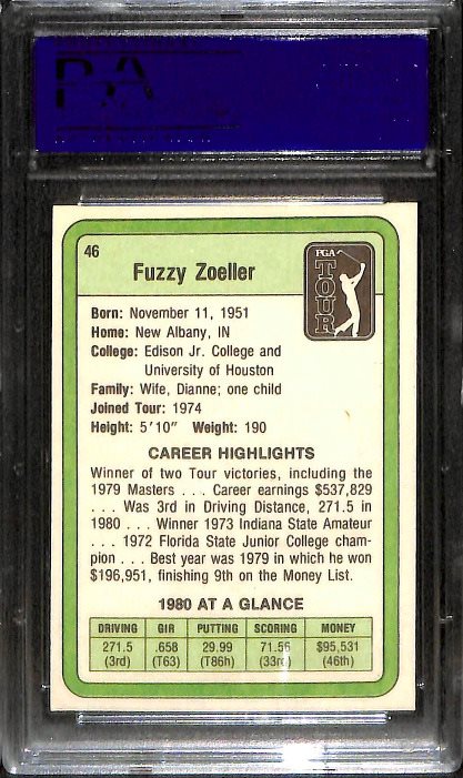 sports-cards-forever