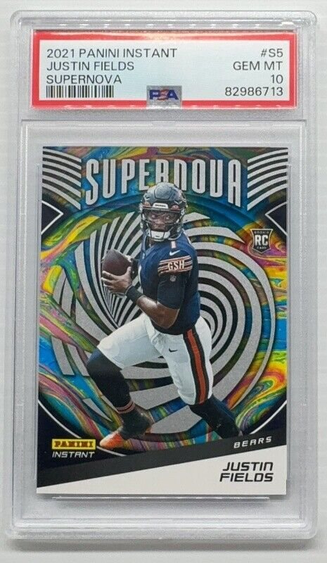 dcsports87