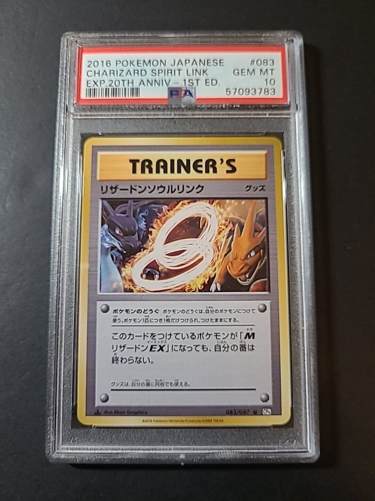 where to buy pokemon cards now Pokemon Trading Cards Pack