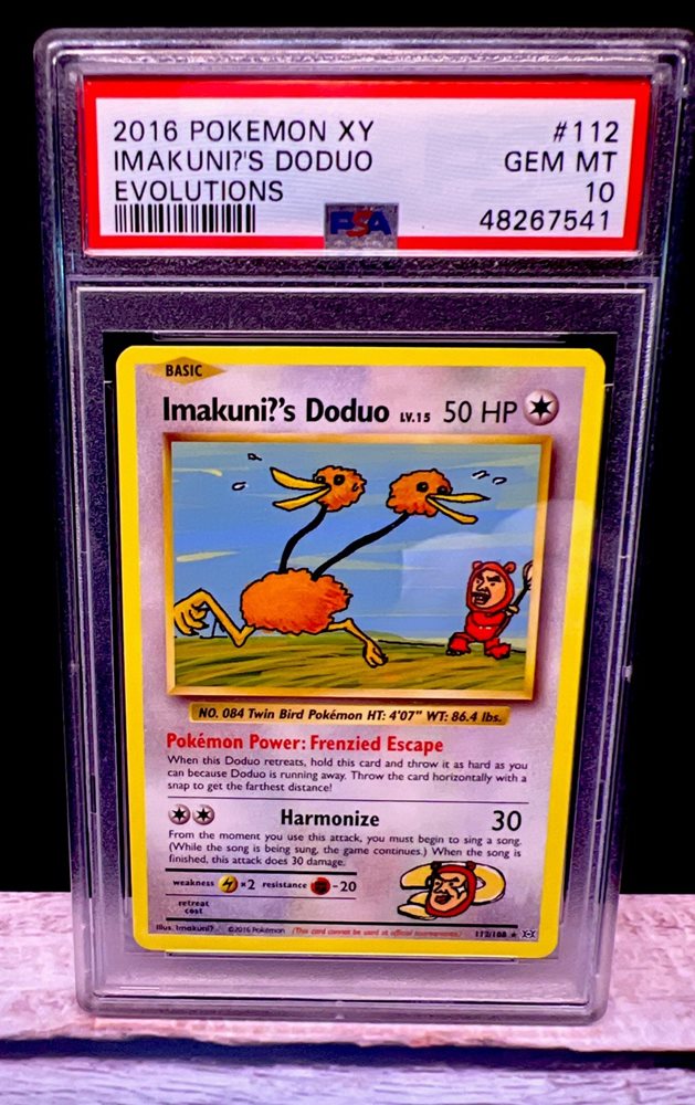 where are pokemon cards Pokemon Holographic Pack - 10 Assorted Cards