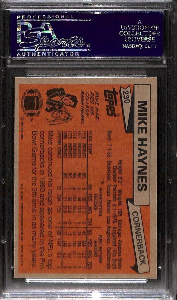 sports-cards-forever