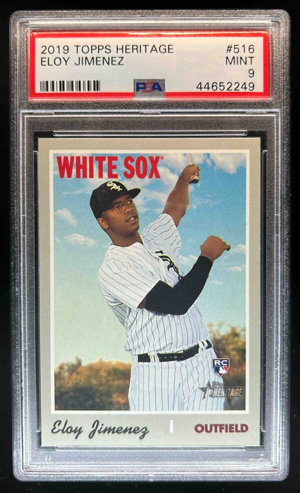 dcsports87