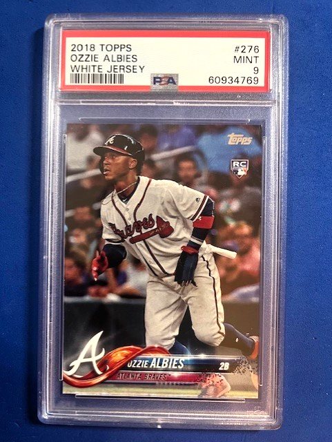 sportscardsandcollectiblesusa