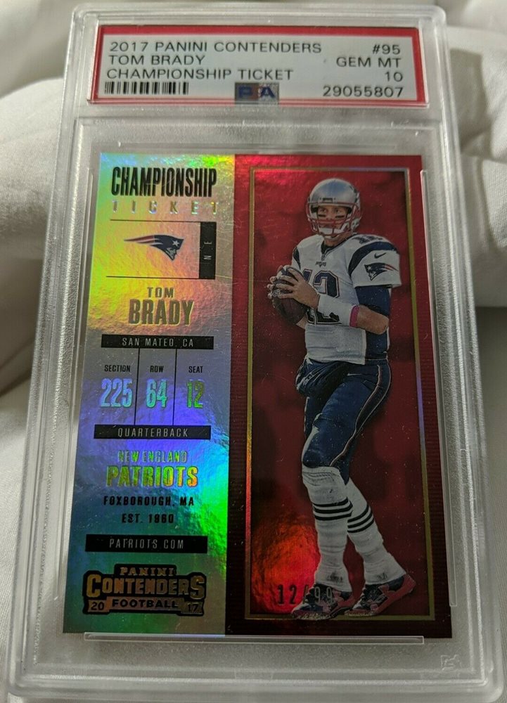 eBay