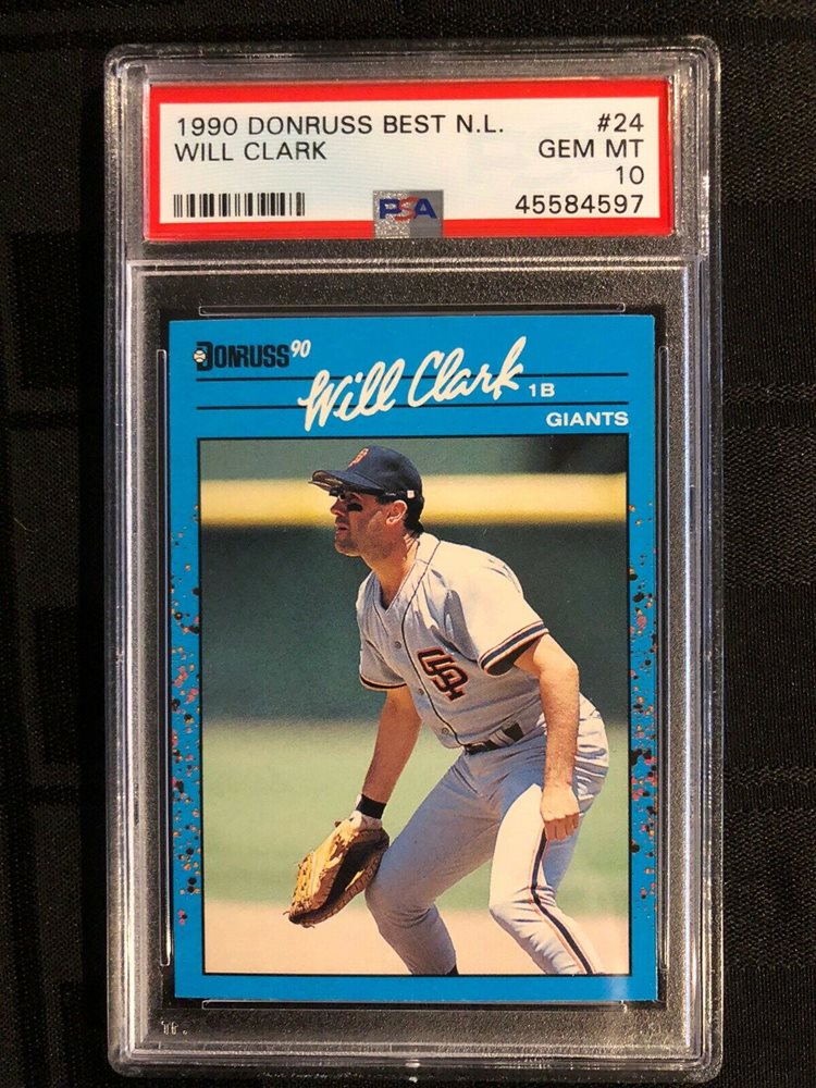 psa-sports-collectibles