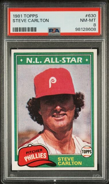 sportscards076mm