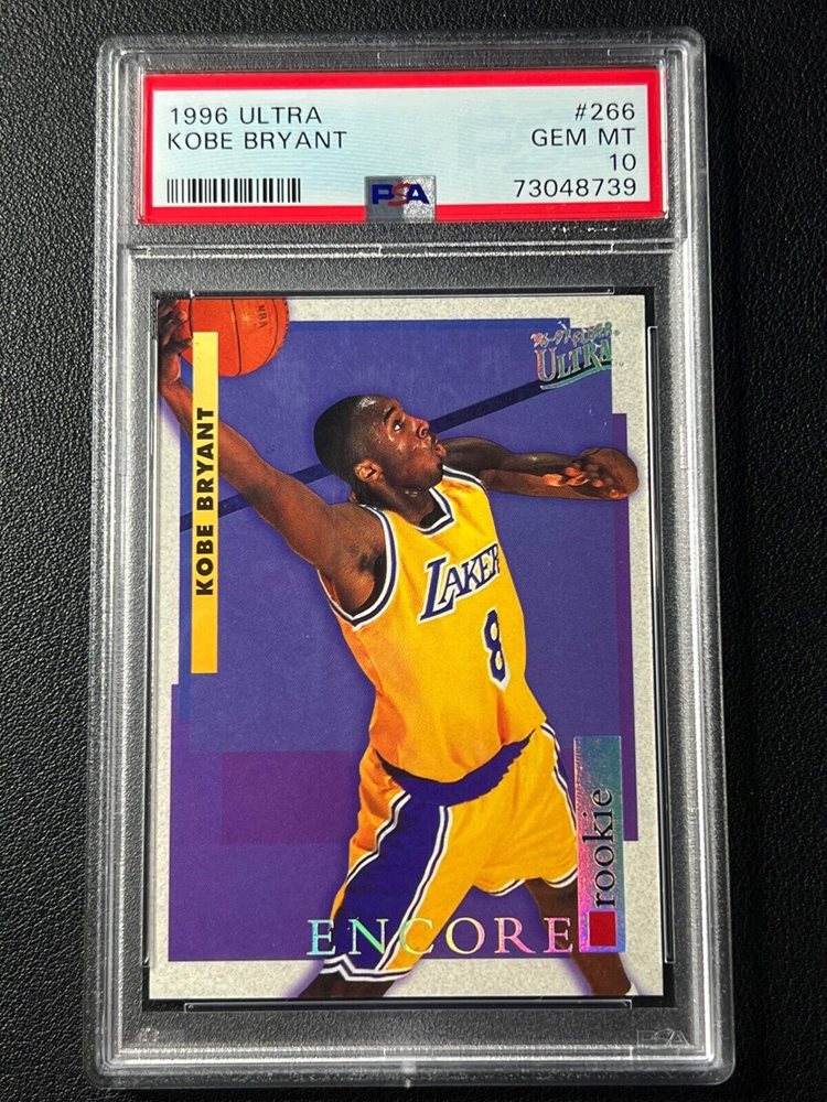 mc_sportscards
