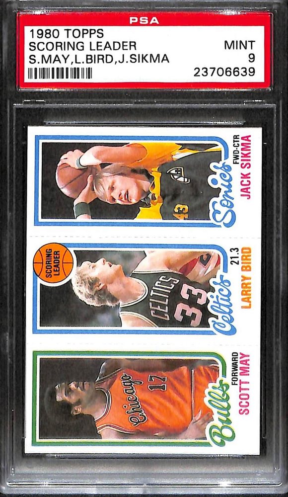 sports-cards-forever