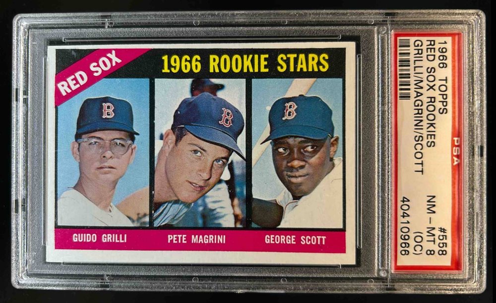 dcsports87