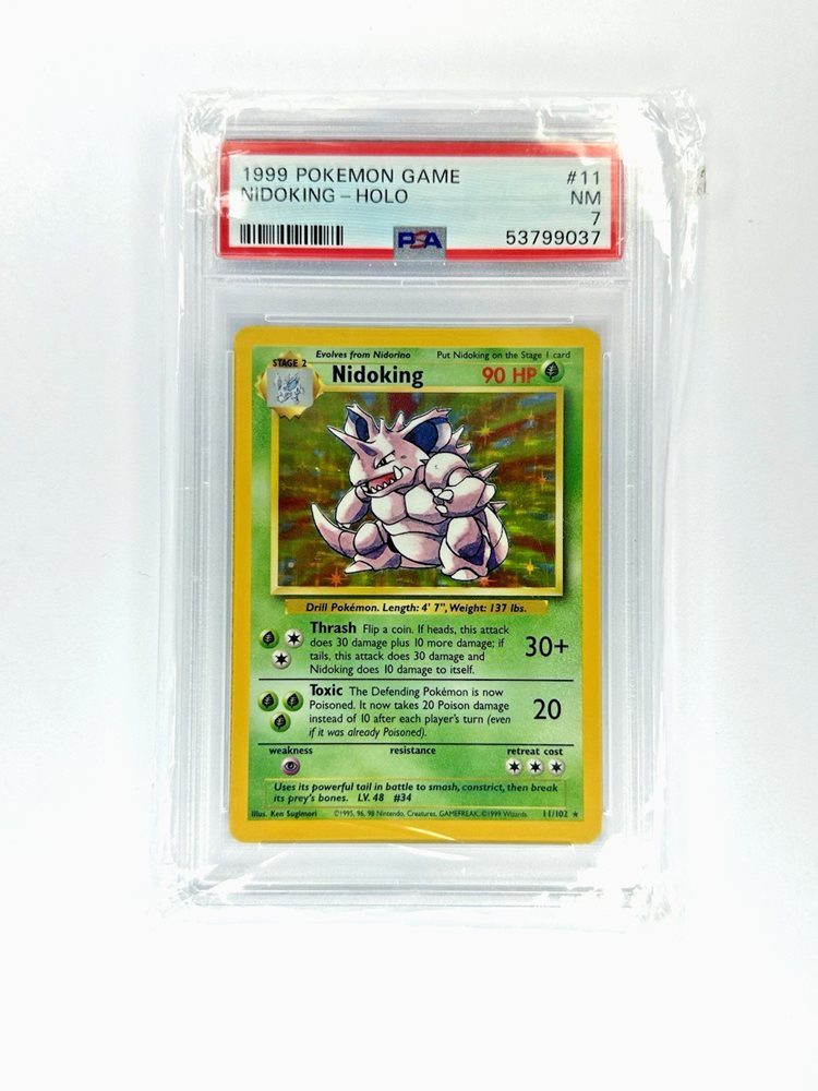cardvault9000