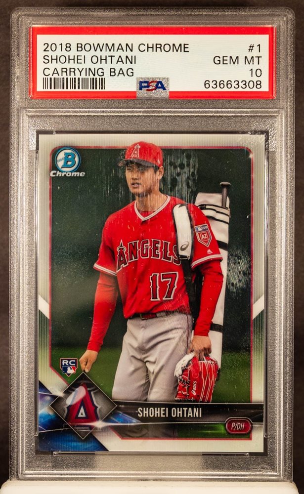 pc_sportscards