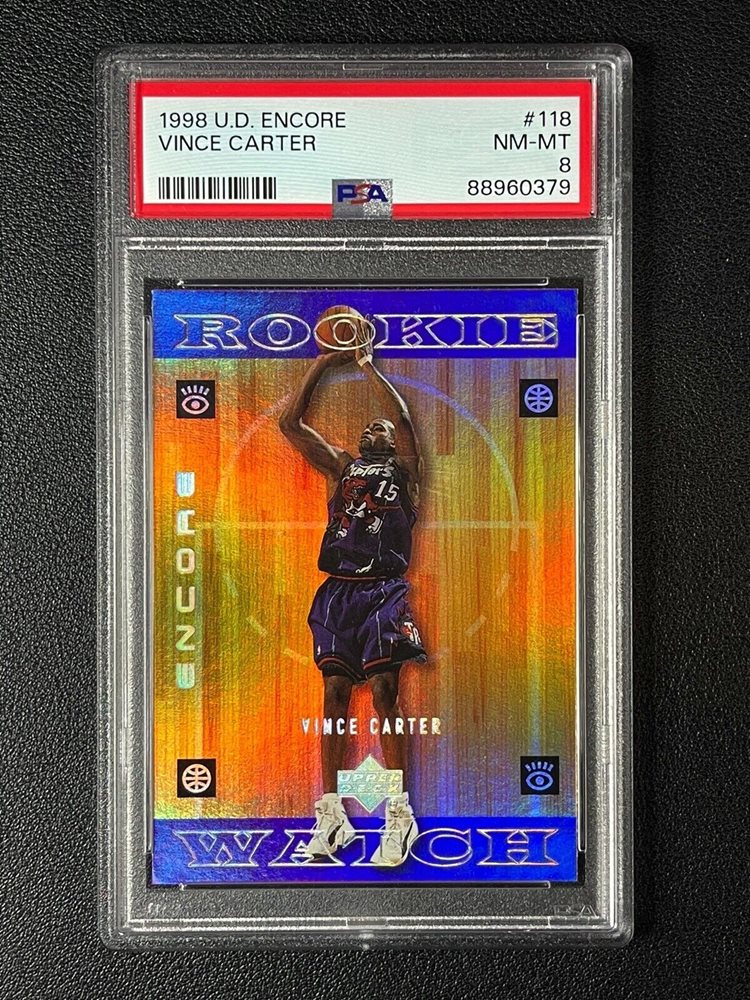 mc_sportscards