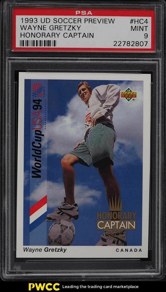 pwcc_auctions